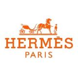 cotización hermes|hermes international sca share price.